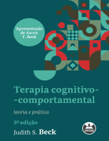 Judith 3 Ed completo.pdf